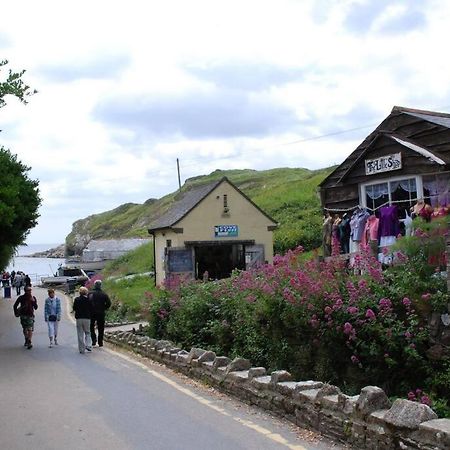 2-6 Guests Holiday Home In Durdle Door Вэрхэм Экстерьер фото