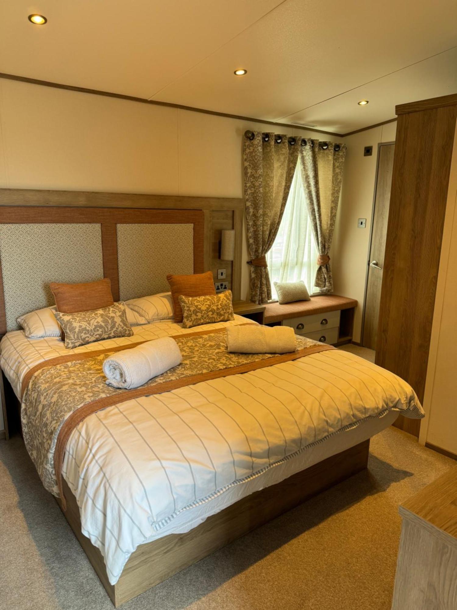 2-6 Guests Holiday Home In Durdle Door Вэрхэм Экстерьер фото